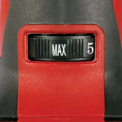 Einhell Varrito 18V multicutter solo