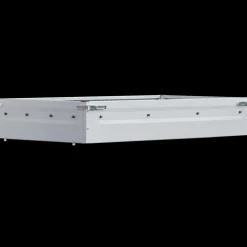 Ekstrasider 34 cm til Davidsen trailer 202