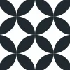 Element Optical - Fliseprøve