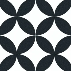 Element Optical - Fliseprøve