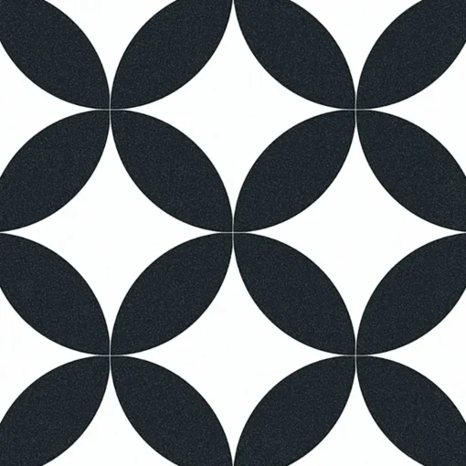Element Optical - Fliseprøve