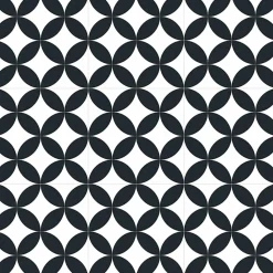 Element Optical - Fliseprøve
