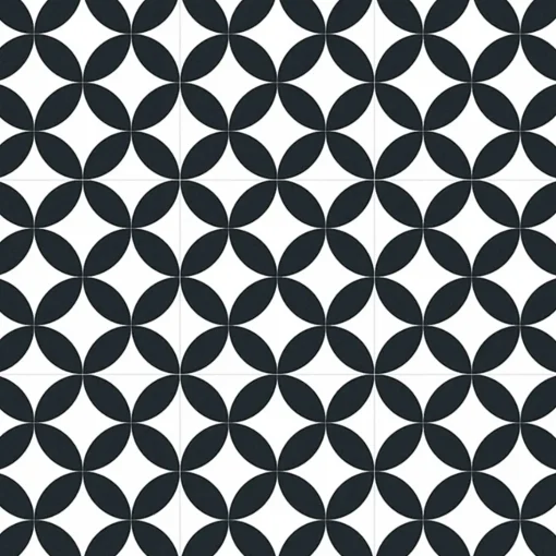 Element Optical - Fliseprøve