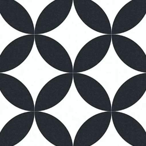 Element Optical - Fliseprøve