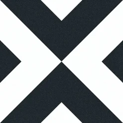 Element Square - Fliseprøve