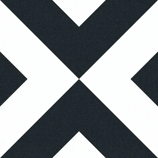 Element Square - Fliseprøve