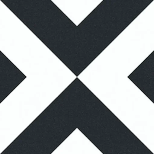 Element Square - Fliseprøve