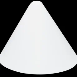 E-Line badakin hvid