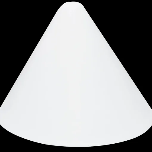 E-Line badakin hvid