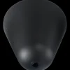 E-Line badakin sort