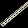 E-Line din skinne 0,5 m