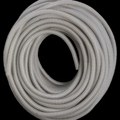 E-Line flexrør 16 mm 50 m rulle