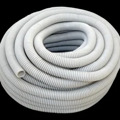 E-Line flexrør 20 mm x 50 m rulle