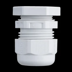 E-Line forskruning M25 1 stk