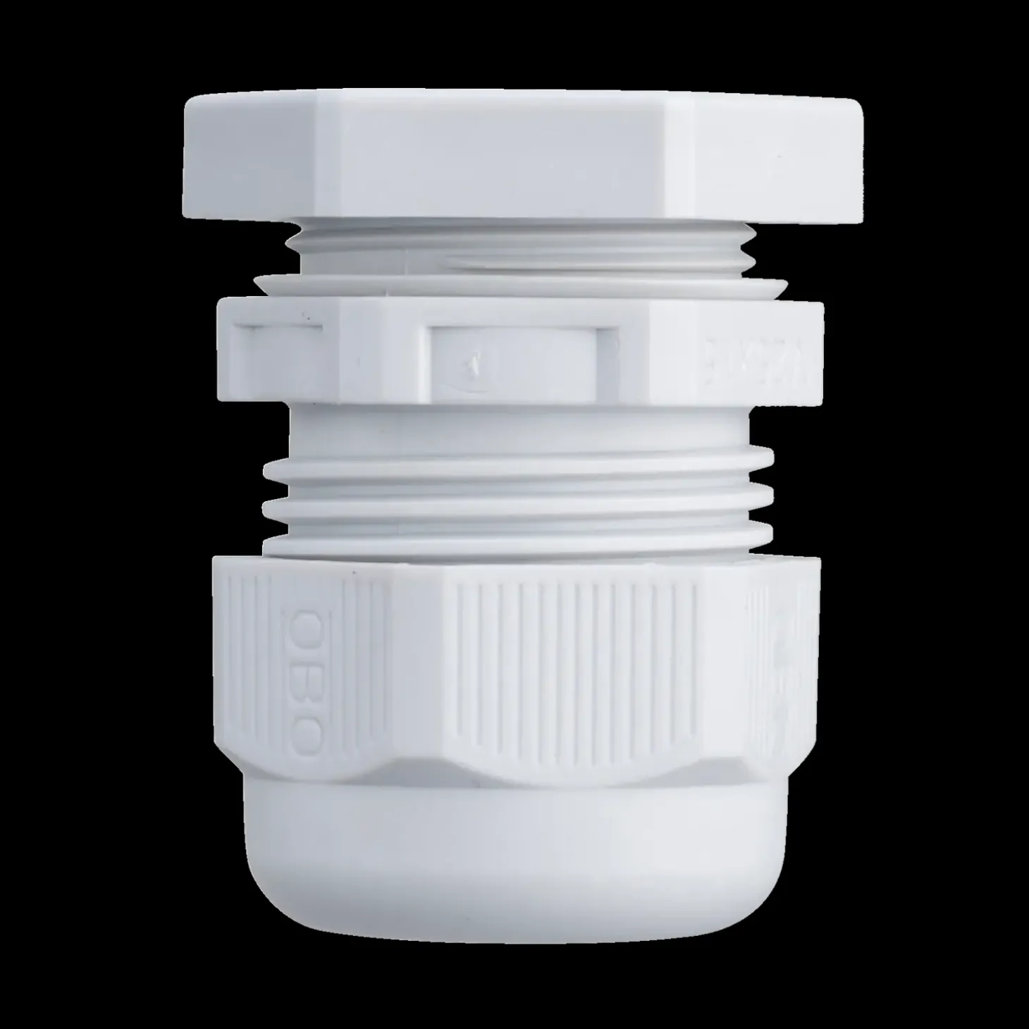 E-Line forskruning M25 1 stk