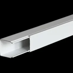 E-Line kabel kanal 40x40