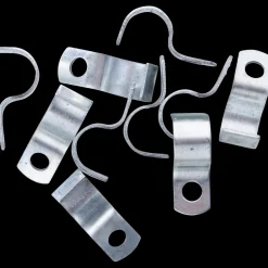 E-Line kabelbøjle 10mm