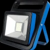 E-Line LED arbejdslys 35W