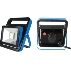 E-Line LED arbejdslys 35W