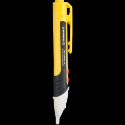 E-Line magnetisk polsøger