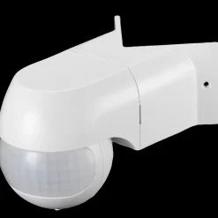E-Line sonsor IP44 180 gr. hvid