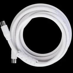 E-Line tilslutningskabel Ø6,6 mm x3 m