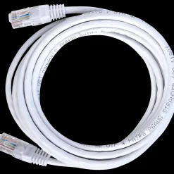 E-Line upt cat5 4 par 1,5m