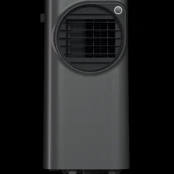 ELL Atmos mobil varmepumpe 3,25/2,40 kW Køl/varmeeffekt