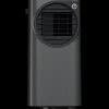ELL Aura mobil aircondition 2,9 kW