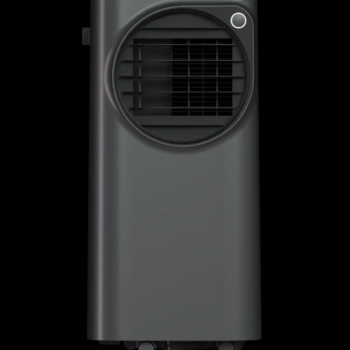 ELL Aura mobil aircondition 2,9 kW
