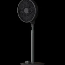 ELL Breeze High justerbar ventilator