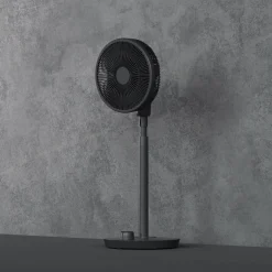 ELL Breeze High justerbar ventilator