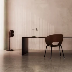 ELL Breeze High justerbar ventilator