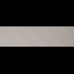 ELL Cover – Udskifteligt cover til ELL Front Hvid