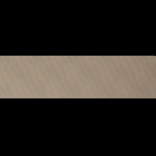 ELL Cover – Udskifteligt cover til ELL Front Sand