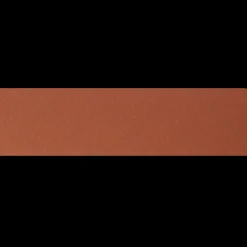 ELL Cover – Udskifteligt cover til ELL Front Terracotta