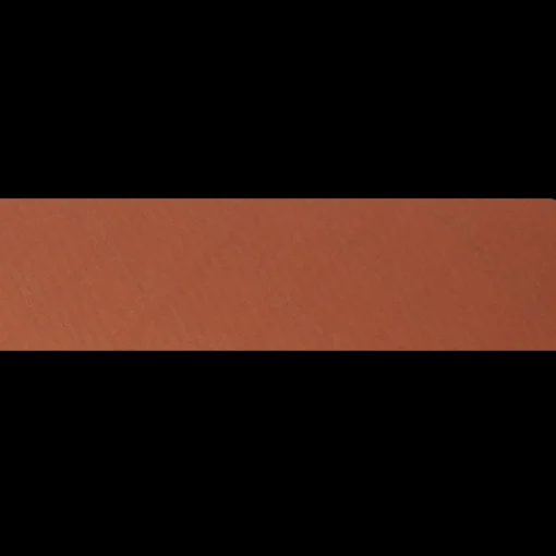 ELL Cover – Udskifteligt cover til ELL Front Terracotta