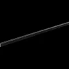 Elmholm alu topliste 87 cm sort