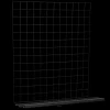 Elmholm espalier modul 95 cm