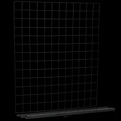 Elmholm espalier modul 95 cm