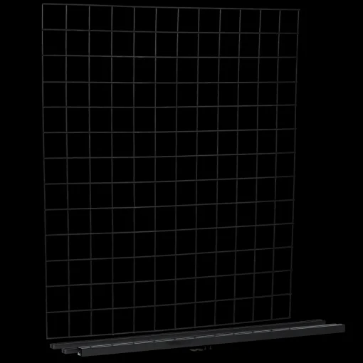 Elmholm espalier modul 95 cm