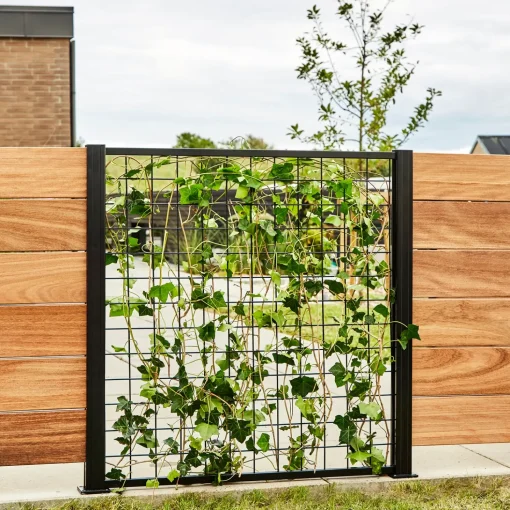 Elmholm espalier modul 95 cm
