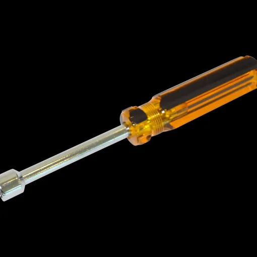 Elmholm Exclusive glasholder alu G-F20
