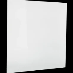 Elmholm glas t/hegn 95 cm klar