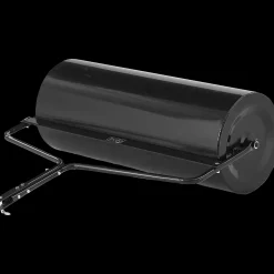 Elmholm tromle efterhængt 100 cm