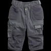 ENGEL Tech Zone knickers sort str. 80