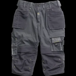 ENGEL Tech Zone knickers sort str. 80