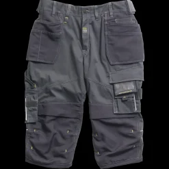 ENGEL Tech Zone knickers sort str. 80