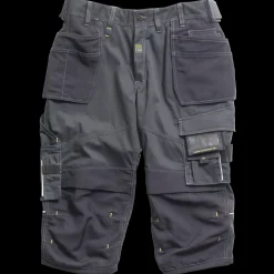 ENGEL Tech Zone knickers sort str. 80