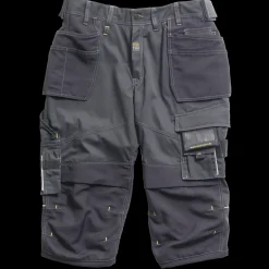 ENGEL Tech Zone knickers sort str. 80